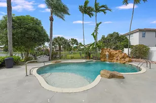7259 Norwich Ln, Boynton Beach, FL 33436 - Photo 25