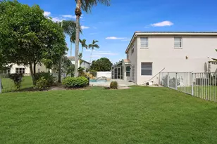 7259 Norwich Ln, Boynton Beach, FL 33436 - Photo 27
