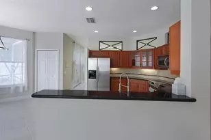 7259 Norwich Ln, Boynton Beach, FL 33436 - Photo 3