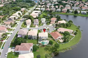 7259 Norwich Ln, Boynton Beach, FL 33436 - Photo 33