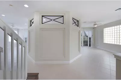 7259 Norwich Lane, Boynton Beach, FL 33436 - Photo 35