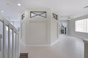 7259 Norwich Ln, Boynton Beach, FL 33436 - Photo 35