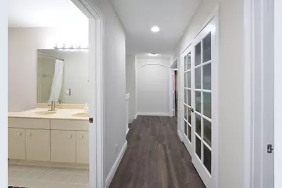 7259 Norwich Lane, Boynton Beach, FL 33436 - Photo 23
