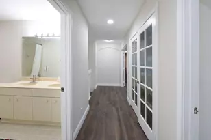7259 Norwich Ln, Boynton Beach, FL 33436 - Photo 23