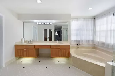 7259 Norwich Lane, Boynton Beach, FL 33436 - Photo 39