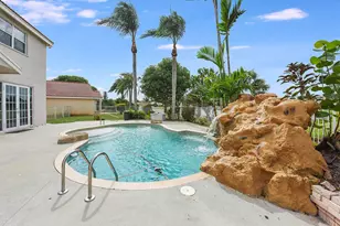 7259 Norwich Ln, Boynton Beach, FL 33436 - Photo 43