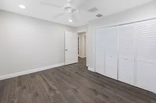 7259 Norwich Ln, Boynton Beach, FL 33436 - Photo 21