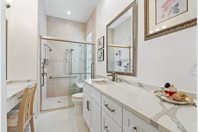 108 Euphrates Circle, Palm Beach Gardens, FL 33410 - Photo 13