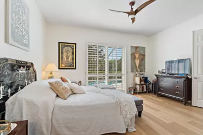 108 Euphrates Circle, Palm Beach Gardens, FL 33410 - Photo 11