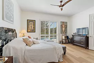 108 Euphrates Cir, Palm Beach Gardens, FL 33410 - Photo 11