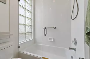 108 Euphrates Cir, Palm Beach Gardens, FL 33410 - Photo 21