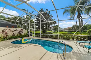108 Euphrates Cir, Palm Beach Gardens, FL 33410 - Photo 25