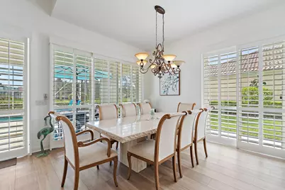 108 Euphrates Circle, Palm Beach Gardens, FL 33410 - Photo 7