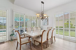 108 Euphrates Cir, Palm Beach Gardens, FL 33410 - Photo 7