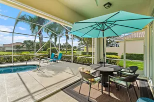 108 Euphrates Cir, Palm Beach Gardens, FL 33410 - Photo 23