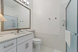 108 Euphrates Cir, Palm Beach Gardens, FL 33410 - Photo 15