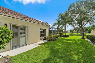 108 Euphrates Circle, Palm Beach Gardens, FL 33410 - Photo 27