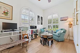 108 Euphrates Cir, Palm Beach Gardens, FL 33410 - Photo 25