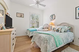 108 Euphrates Cir, Palm Beach Gardens, FL 33410 - Photo 17
