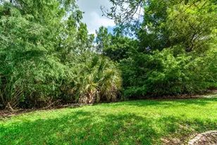 1182 Pinewood Lake Ct, Greenacres, FL 33415 - Photo 45