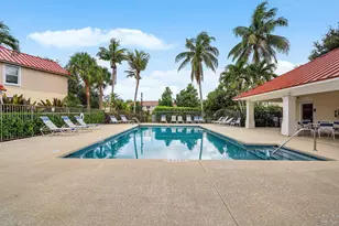 1182 Pinewood Lake Ct, Greenacres, FL 33415 - Photo 51