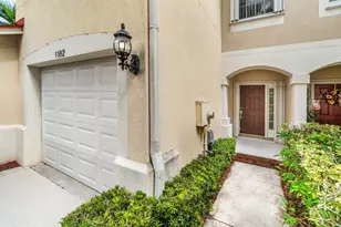 1182 Pinewood Lake Ct, Greenacres, FL 33415 - Photo 37