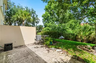 1182 Pinewood Lake Ct, Greenacres, FL 33415 - Photo 31