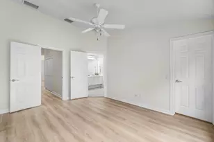 1182 Pinewood Lake Ct, Greenacres, FL 33415 - Photo 17