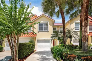 1182 Pinewood Lake Ct, Greenacres, FL 33415 - Photo 39