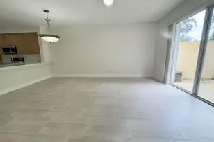 1182 Pinewood Lake Ct, Greenacres, FL 33415 - Photo 41