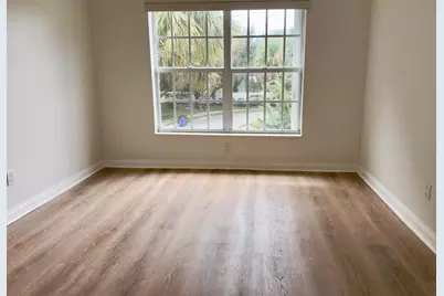 1182 Pinewood Lake Court, Greenacres, FL 33415 - Photo 49