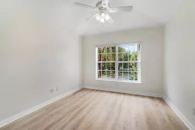 1182 Pinewood Lake Court, Greenacres, FL 33415 - Photo 23