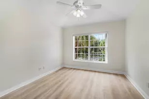 1182 Pinewood Lake Ct, Greenacres, FL 33415 - Photo 23