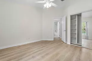 1182 Pinewood Lake Ct, Greenacres, FL 33415 - Photo 27