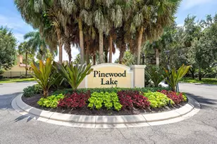 1182 Pinewood Lake Ct, Greenacres, FL 33415 - Photo 49