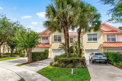 1182 Pinewood Lake Court, Greenacres, FL 33415 - Photo 3