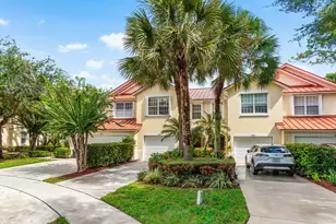 1182 Pinewood Lake Ct, Greenacres, FL 33415 - Photo 3