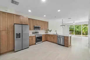1182 Pinewood Lake Ct, Greenacres, FL 33415 - Photo 5