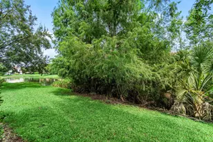 1182 Pinewood Lake Ct, Greenacres, FL 33415 - Photo 33