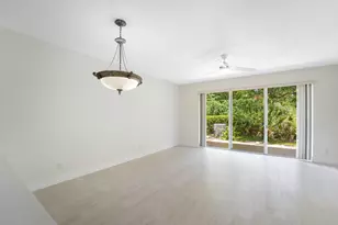 1182 Pinewood Lake Ct, Greenacres, FL 33415 - Photo 11