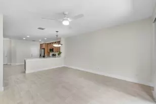 1182 Pinewood Lake Ct, Greenacres, FL 33415 - Photo 13