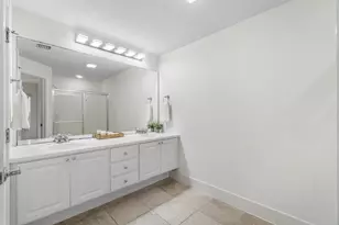 1182 Pinewood Lake Ct, Greenacres, FL 33415 - Photo 21