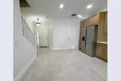 1182 Pinewood Lake Court, Greenacres, FL 33415 - Photo 43