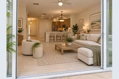 1182 Pinewood Lake Court, Greenacres, FL 33415 - Photo 51