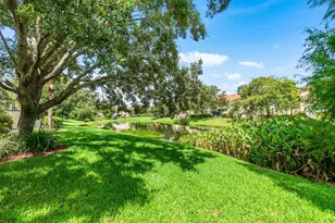 1182 Pinewood Lake Ct, Greenacres, FL 33415 - Photo 47