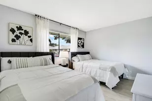 [Address not provided], Palm Beach Gardens, FL 33418 - Photo 5
