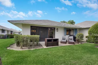 [Address not provided], Palm Beach Gardens, FL 33418 - Photo 17