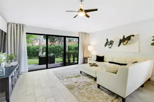 [Address not provided], Palm Beach Gardens, FL 33418 - Photo 11
