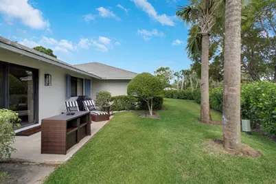 [Address not provided], Palm Beach Gardens, FL 33418 - Photo 23