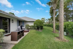 [Address not provided], Palm Beach Gardens, FL 33418 - Photo 23